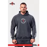 Črna