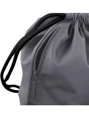 | BG 110 GRAFITNO SIVA/ČRNA BagBase