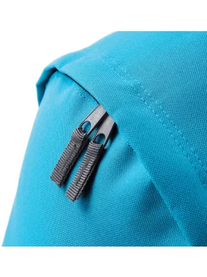 | BG 125 SURF MODRA/GRAFITNO SIVA BagBase