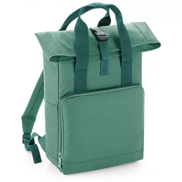  | BG 118 SAGE GREEN BagBase 