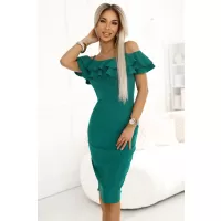 Zelena
