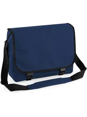 | BG 21 FRANCOSKA MORNARICA BagBase