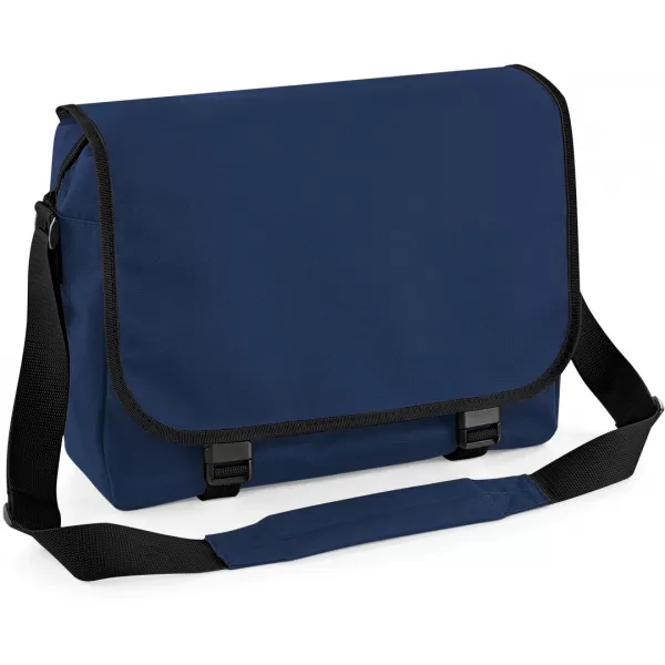  | BG 21 FRANCOSKA MORNARICA BagBase 