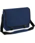 | BG 21 FRANCOSKA MORNARICA BagBase