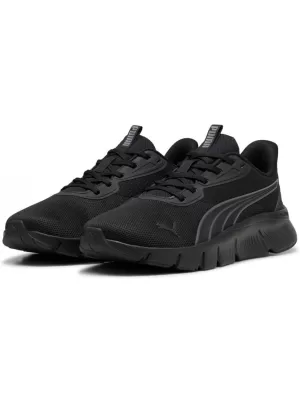 Škornji PUMA FLEXFOCUS LITE MODERN 310093-02 PUMA ČRNA/HLADNO TEMNO SIVA