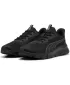 Škornji PUMA FLEXFOCUS LITE MODERN 310093-02 PUMA ČRNA/HLADNO TEMNO SIVA