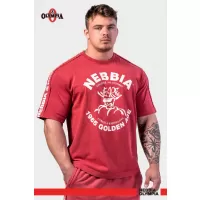 rdeča