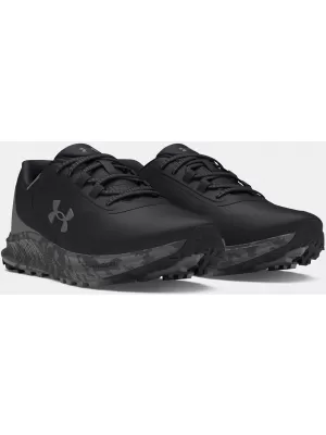 Moški čevlji UNDER ARMOUR CHARGED BANDIT TR 3 SP 3028657-001 ČRNA