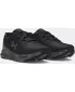 Moški čevlji UNDER ARMOUR CHARGED BANDIT TR 3 SP 3028657-001 ČRNA