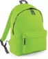 | BG 125 LIMITE ZELENA/GRAFITNO SIVA BagBase