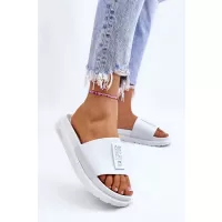 Bela