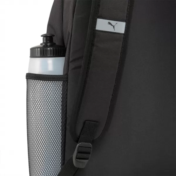  Nahrbtnik PUMA PHASE BACKPACK 091164-03 ČRN 