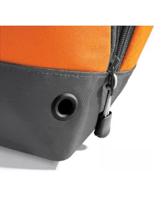 | BG 544 ORANŽNA BagBase