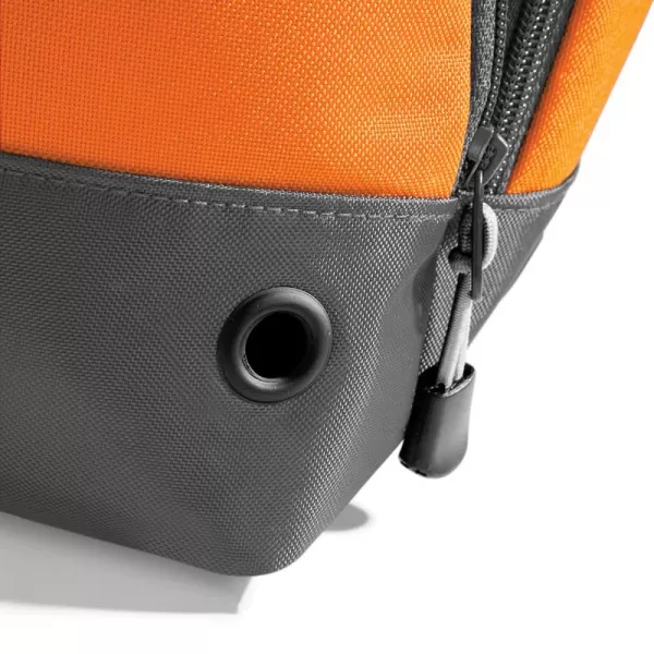  | BG 544 ORANŽNA BagBase 