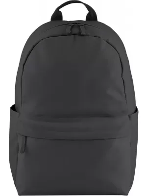 | BG 185 GRAFITNO SIVA BagBase