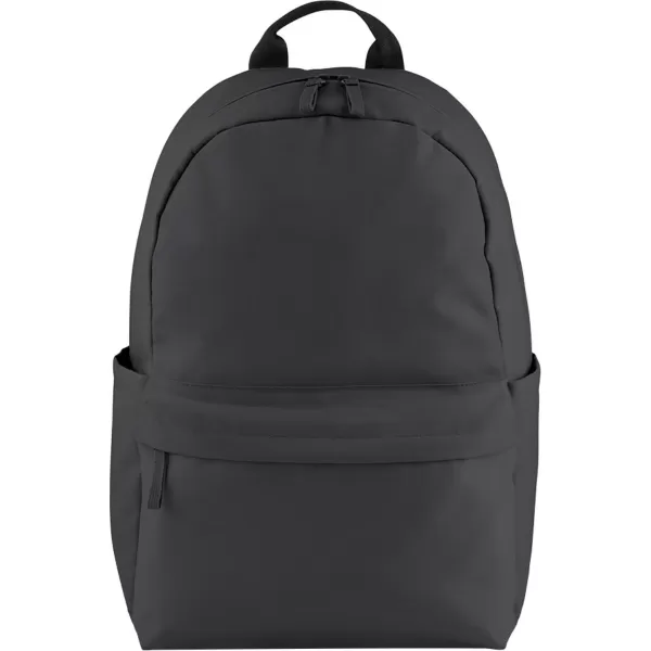 | BG 185 GRAFITNO SIVA BagBase 