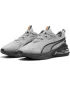 Škornji PUMA SOLAR 311175-04 SIVA