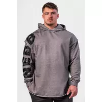 Siva