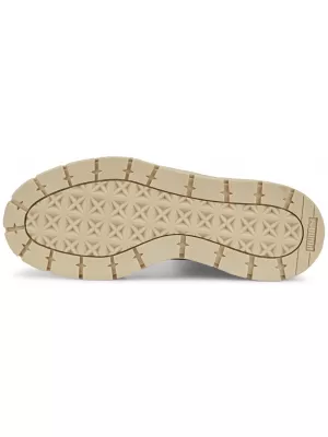 Dame PUMA MAYZE STACK CHELSEA WNS 386272_01 NEPRIJETNA SIVA
