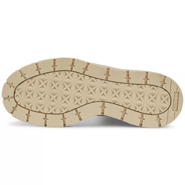  Dame PUMA MAYZE STACK CHELSEA WNS 386272_01 NEPRIJETNA SIVA 