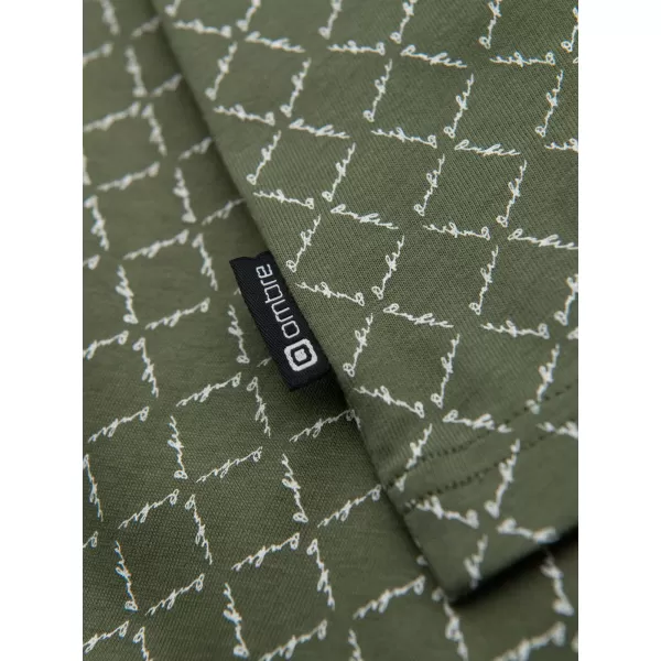  Srajca OMBRE OM-TSFP-0250 OLJK 