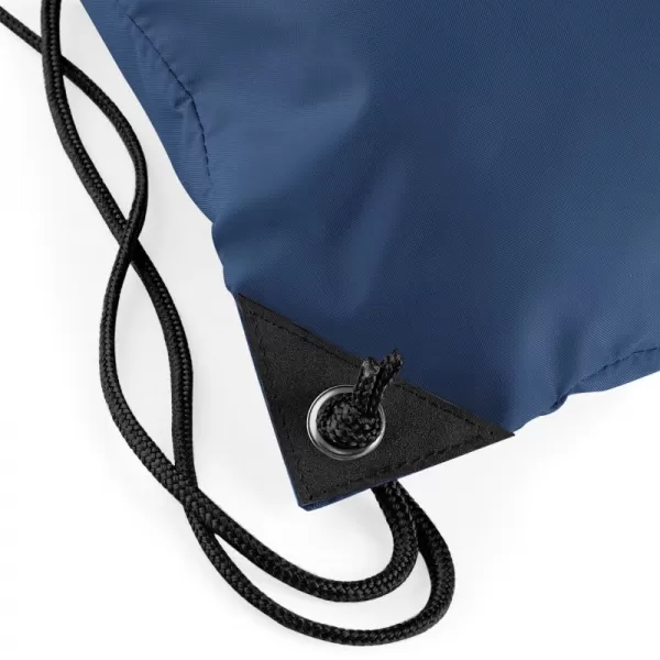  | BG 10 FRANCOSKA MORNARICA BagBase 