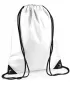 | BG 10 WHITE BagBase