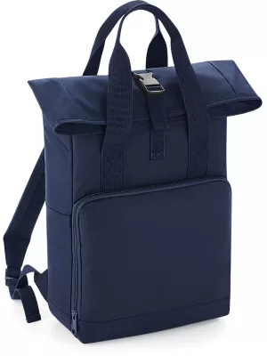| BG 118 NAVY DUSK BagBase