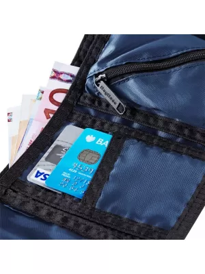 | BG 40 FRANCOSKA MORNARICA BagBase