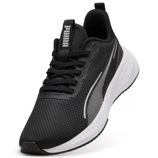  Škornji PUMA FLYER LITE 3 310797-22 ČRN 