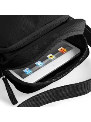 | BG 30 ČRNA BagBase