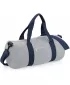 | BG 140 SVETLO SIVA/FRANCOSKA MORNICA BagBase