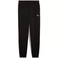 Črna