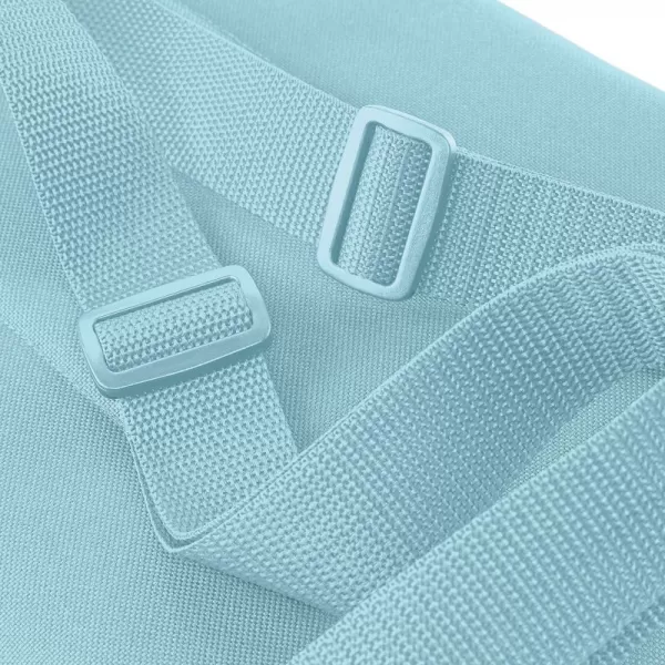  | BG 153 POWDER BLUE BagBase 