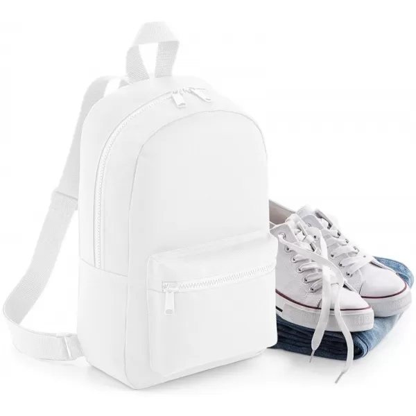  | BG 153 BEL BagBase 
