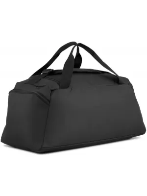 Športna torba PUMA FUNDAMENTAL SMALL SPORTS BAG 091187-01 ČRN