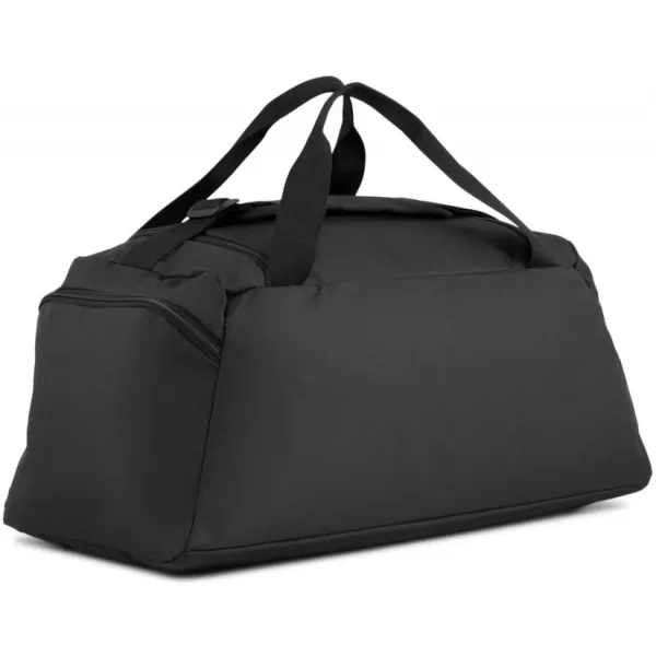  Športna torba PUMA FUNDAMENTAL SMALL SPORTS BAG 091187-01 ČRN 