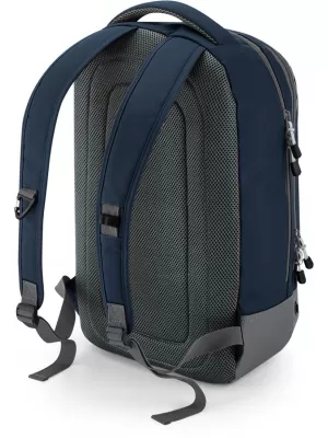 | BG 545 FRANCOSKA MORNARICA BagBase