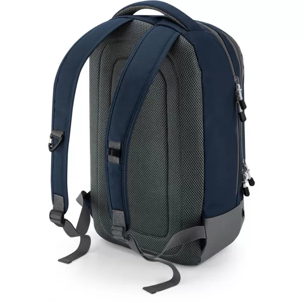  | BG 545 FRANCOSKA MORNARICA BagBase 