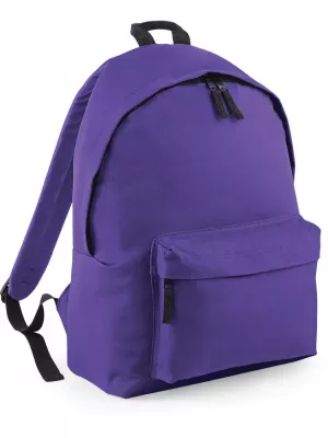 | BG 125 VIJOLIČNO BagBase