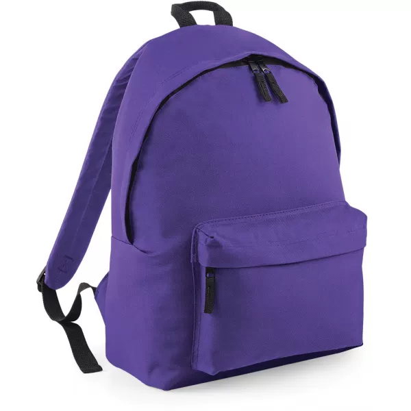  | BG 125 VIJOLIČNO BagBase 