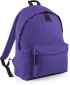 | BG 125 VIJOLIČNO BagBase