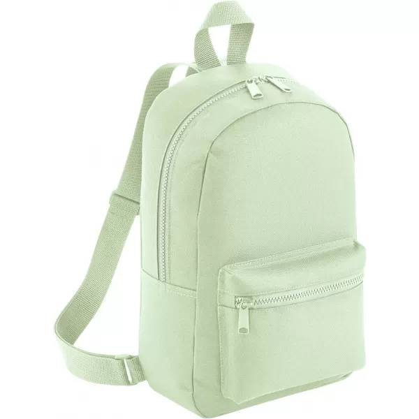  | BG 153 PISTACHIO BagBase 
