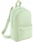 | BG 153 PISTACHIO BagBase