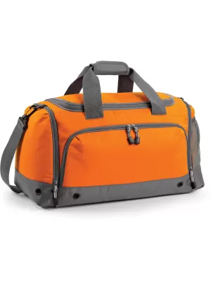 | BG 544 ORANŽNA BagBase