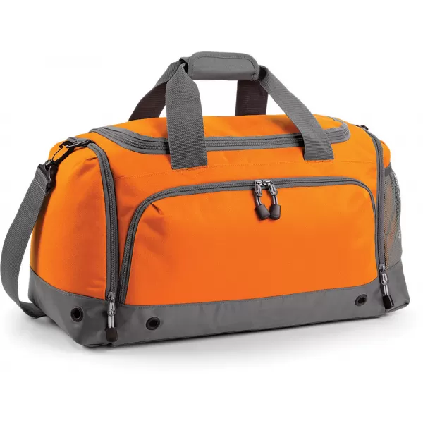  | BG 544 ORANŽNA BagBase 