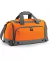 | BG 544 ORANŽNA BagBase