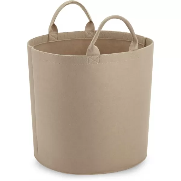  | BG 728 SAND BagBase 