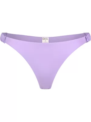Ženski bikini - spodnji del NORDBLANC NBSSS8239 VIJOLIČNA