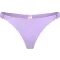 Ženski bikini - spodnji del NORDBLANC NBSSS8239 VIJOLIČNA